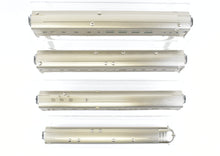 Load image into Gallery viewer, HO Brass CON TCY - The Coach Yard ATSF - Santa Fe 1937/38 "Super Chief/2" 8 Car Set