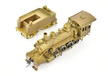 Load image into Gallery viewer, HO Brass PFM - United MA&PA - Maryland & Pennsylvania Modern 2-8-0 Consolidation