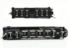 Load image into Gallery viewer, HO Brass CON DVP - Division Point CNR - Canadian National Railway Class U-2-e 4-8-4 FP #6167