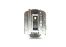 Load image into Gallery viewer, HO Brass S. Soho & Co. CB&Q - Burlington Route #1333 Dome - Coach "Empire Builder" Plated