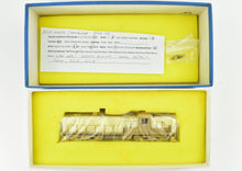 Load image into Gallery viewer, HO Brass Alco Models Various Roads ALCO RSD-4/5 Phase III Road Switcher