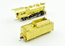 Load image into Gallery viewer, HO Brass Sunset Models PRR - Pennsylvania Railroad H-10 2-8-0 Consolidation