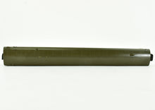 Load image into Gallery viewer, HO Brass S. Soho & Co. GN - Great Northern #1209 Coach Custom Painted "Empire Builder" NO BOX