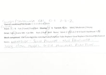 Load image into Gallery viewer, HO Brass Sunset Models GN - Great Northern 2-8-2 Class O-1 Pro-Painted