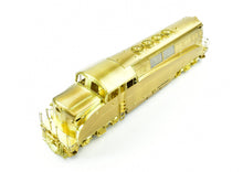 Load image into Gallery viewer, HO Brass OMI - Overland Models Inc. Various Roads EMD BL-2 Type A Pilot