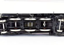 Load image into Gallery viewer, HO Brass CON PSC - Precision Scale Co. - Frisco 4-6-4 Hudson - Factory Painted #1066