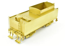 Load image into Gallery viewer, HO Brass Oriental Limited USRA 0-8-0 NKP - CB&Q - Burlington Route Version