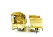 Load image into Gallery viewer, HO Brass Key Imports ACL - Atlantic Coast Line P-5 4-6-2 Pacific