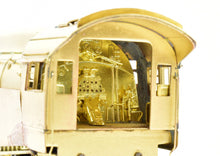 Load image into Gallery viewer, HO Brass Key Imports N&W - Norfolk & Western K-2 Stream. 4-8-2 Streamlined Mountain