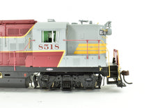 Load image into Gallery viewer, HO Athearn Genesis CPR - Canadian Pacific Railway EMD GP9 DCC Ready