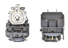 Load image into Gallery viewer, HO Brass Westside Model Co. SP - Southern Pacific 4-10-2 Custom Painted & Weathered