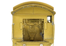 Load image into Gallery viewer, HO Brass Oriental Limited CB&Q - Burlington Route O-1a 2-8-2