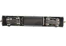 Load image into Gallery viewer, HO Brass Oriental Limited Burlington Northern B30-7A Cab-less Booster Custom Built and Painted