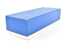 Load image into Gallery viewer, HO Brass Alco Models Variou Roads ALCO DL-600B RSD-15 High Hood Diesel