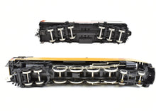 Load image into Gallery viewer, O Brass CON OMI - Overland Models, Inc. SP - Southern Pacific GS-5 4-8-4 FP #4459 1 of 10!