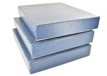 Load image into Gallery viewer, HO Brass Erie Limited SP - Southern Pacific Daylight Train Set GS-4 4-8-4 and 11 Passenger Cars