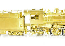 Load image into Gallery viewer, HO Brass OMI - Overland Models CNR - Canadian National Railway K-3-g 4-6-2 #5612-5626