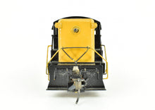 Load image into Gallery viewer, HO Brass Hallmark Models NP - Northern Pacific Baldwin AS-616 Diesel Custom Painted