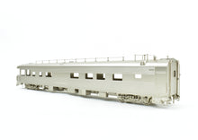 Load image into Gallery viewer, HO Brass TCY - The Coach Yard No. 1233 ATSF - Santa Fe "Atchison", Pullman HW Business Car