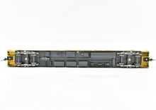 Load image into Gallery viewer, HO Brass TCY - The Coach Yard SP - Southern Pacific Coffee Shop Tavern #10402-06 Not Skirted