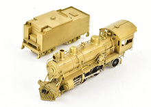Load image into Gallery viewer, HO Brass Westside Model Co. SP - Southern Pacific Class A-3 Atlantic 4-4-2