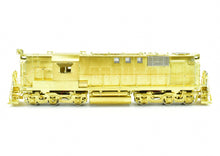 Load image into Gallery viewer, HO Brass OMI - Overland Models Inc. NKP - Nickel Plate Road N&W - Norfolk & WesternALCO RSD 12