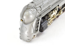 Load image into Gallery viewer, HO Brass LMB Models NYC - New York Central J-3A Twentieth Century Ltd. Streamlined 4-6-4 Hudson CP