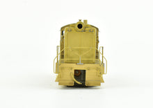 Load image into Gallery viewer, HO Brass Hallmark Models Various Roads Baldwin S-12 Diesel Switcher