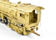 Load image into Gallery viewer, HO Brass Balboa SP - Southern Pacific GS-1 4-8-4
