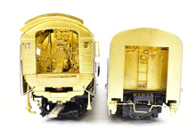 Load image into Gallery viewer, HO Brass PSC - Precision Scale Co. NYC - New York Central Streamlined Class J-3a 4-6-4 "Empire State Express" Hudson