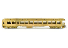 Load image into Gallery viewer, HO Brass Soho SP - Southern Pacific #2903 Lounge Observation Car