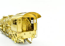 Load image into Gallery viewer, HO Brass Key Imports ACL - Atlantic Coast Line P-5 4-6-2 Pacific