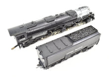 Load image into Gallery viewer, HO Brass PFM - Tenshodo UP - Union Pacific 4-6-6-4 Challenger 1975 Crown FP