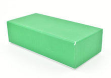 Load image into Gallery viewer, HO Brass OMI - Overland Models, Inc. MP - Missouri Pacific Magor Steel Caboose As Built 1937 FP