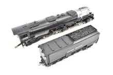 Load image into Gallery viewer, HO Brass PFM - Tenshodo UP - Union Pacific 4-6-6-4 Challenger 1975 Crown FP