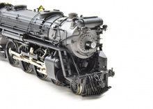 Load image into Gallery viewer, HO Brass CON Key Imports NYC- New York Central/Big 4 (CCC&StL) K-5b 4-6-2 Pacific Factory Painted #6523
