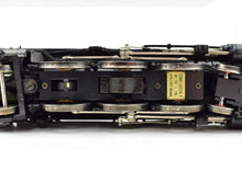 Load image into Gallery viewer, HO Brass OMI - Overland Models NYC - New York Central J-1b 4-6-4 Hudson FP #5221