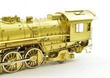 Load image into Gallery viewer, HO Brass Westside Model Co. B&O - Baltimore & Ohio T-3t 4-8-2
