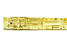 Load image into Gallery viewer, HO Brass Shoreham Shops GN - Great Northern Glacier Series Sleeper
