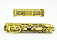 Load image into Gallery viewer, HO Brass CON W&R Enterprises SP&S - Spokane. Portland & Seattle Railway - E-1 - 4-8-4