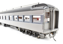 Load image into Gallery viewer, HO Brass TCY - The Coach Yard UP - Union Pacific Pullman Heavyweight Club Lounge FP No. 1555