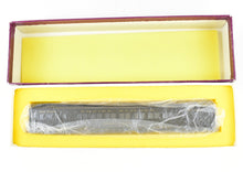 Load image into Gallery viewer, HO Brass Shoreham Shops GN - Great Northern "Empire Builder" Pullman 14-Section Sleeper CP