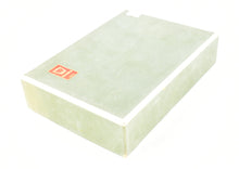 Load image into Gallery viewer, HO Brass OMI - Overland Models CB&Q - Burlington Route O-5 4-8-4 #5600-5607