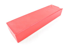 Load image into Gallery viewer, HO Brass TCY - The Coach Yard UP - Union Pacific COLA Auxiliary Power Baggage-Dorm CP LA-101 (1941 Version)