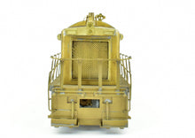 Load image into Gallery viewer, HO Brass Trains Inc. C&IM - Chicago & Illinois Midland Railway - EMD RS-1325 Diesel Switcher