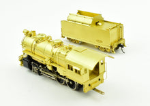 Load image into Gallery viewer, HO Brass Sunset Models PRR - Pennsylvania Railroad H-10 2-8-0 Consolidation