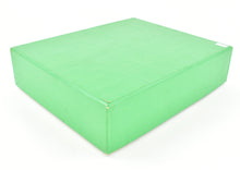 Load image into Gallery viewer, HO Brass OMI - Overland Models C&NW - Chicago & North Western "D" 4-4-2 Atlantic Pro Painted