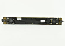 Load image into Gallery viewer, HO Brass S. Soho & Co. GN - Great Northern #1209 Coach Custom Painted "Empire Builder" NO BOX