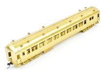 Load image into Gallery viewer, HO Brass Soho SP - Southern Pacific 79' Lounge