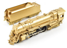 Load image into Gallery viewer, HO Brass CON Key Imports NYC - New York Central J-1c 4-6-4 Hudson